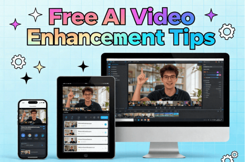 image of Free AI Video Enhancement Tips.png