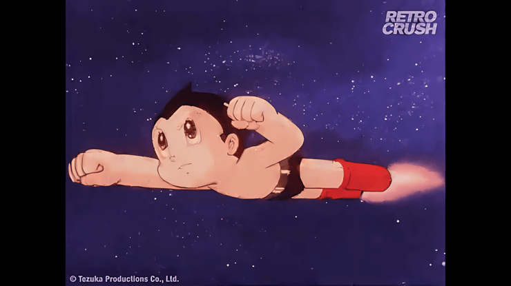 anime-unifab01.png