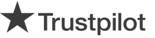 Trustpilot logo
