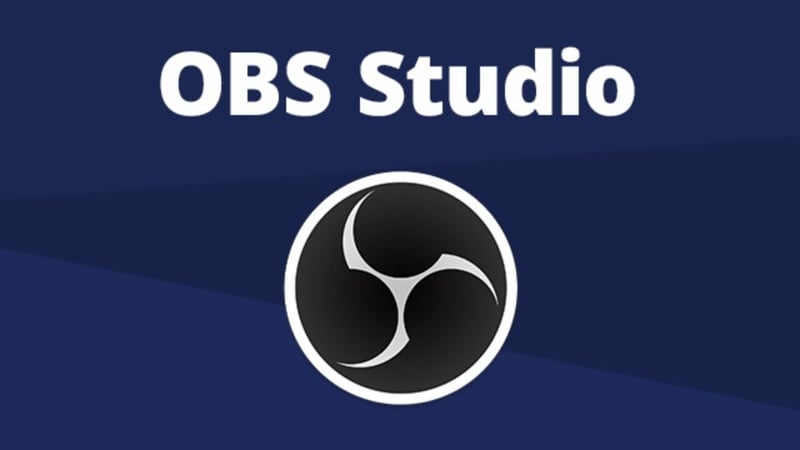 OBS interface