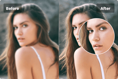 How to Select Resolution for Video And Photo Editing: Ultimate Guide