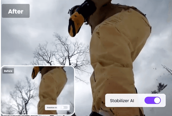 截屏2026-03-18 17.32.26.png