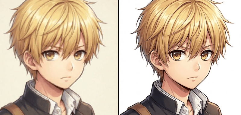 截屏2025-12-16 10.38.57.png