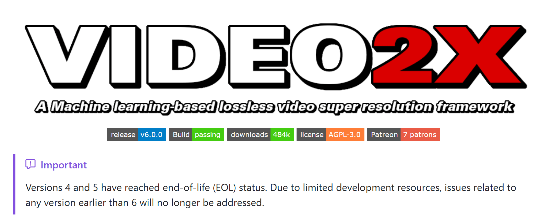 video2x.png