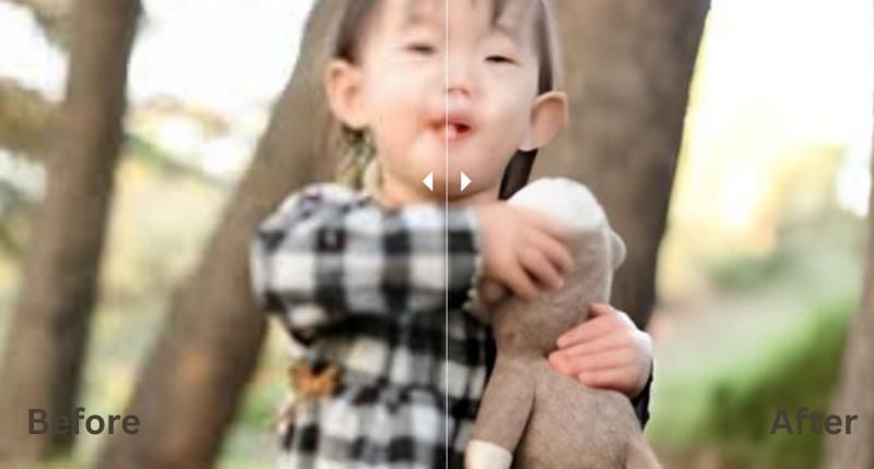 Openshut Free Video Enhancer Software Performance.jpg