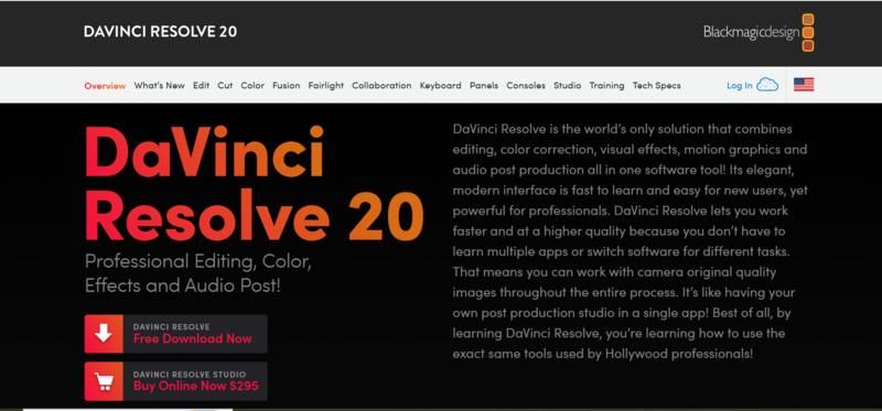 DaVinci Resolve Free Video Stabilizer Software.jpg