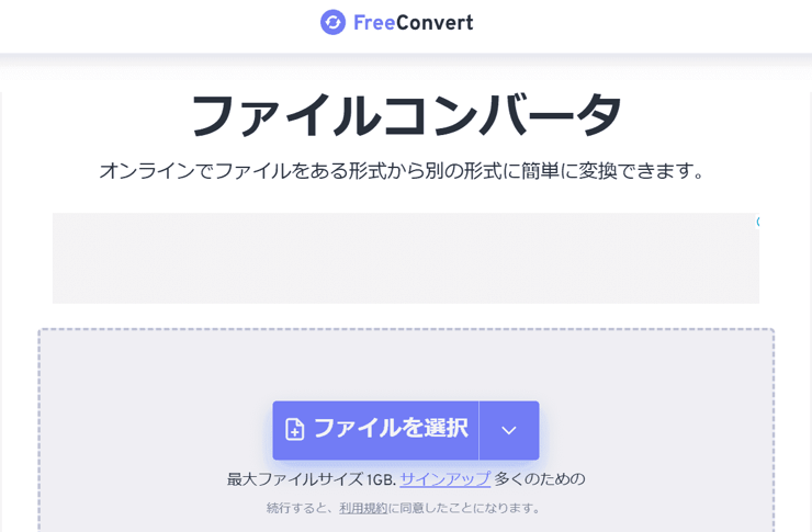 image (11).png