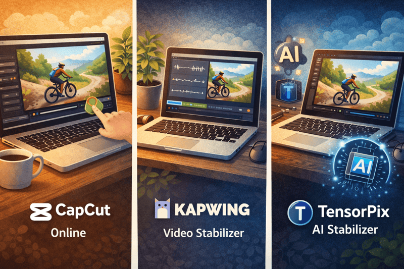 Free Online Video Stabilizers.png