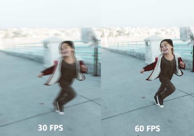 60 FPS Video Converter Guide: 5 Best Tools for Smoother Playback