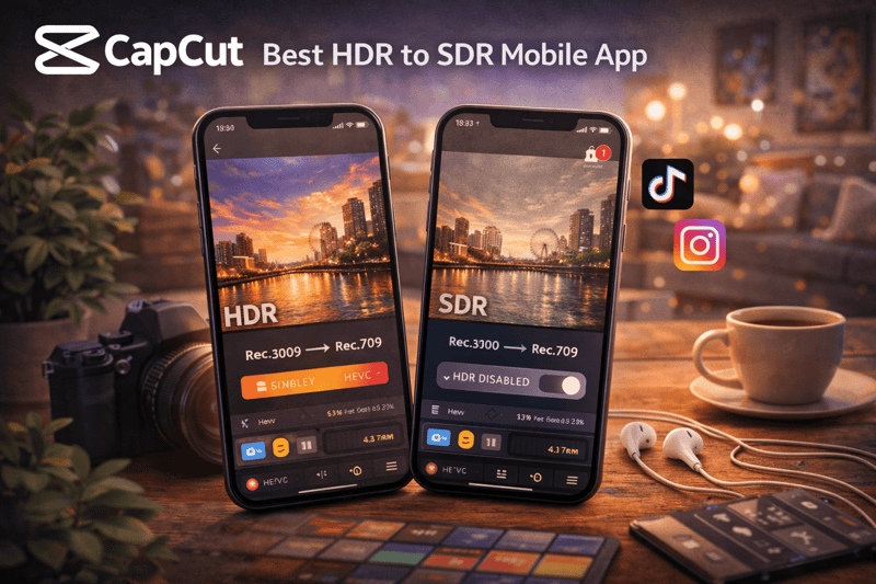 CapCut HDR to SDR.png