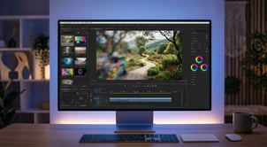How to Use JavPlayer: Download, Setup, and Mosaic Removal Guide (2026)