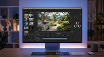 How to Use JavPlayer: Download, Setup, and Mosaic Removal Guide (2026)