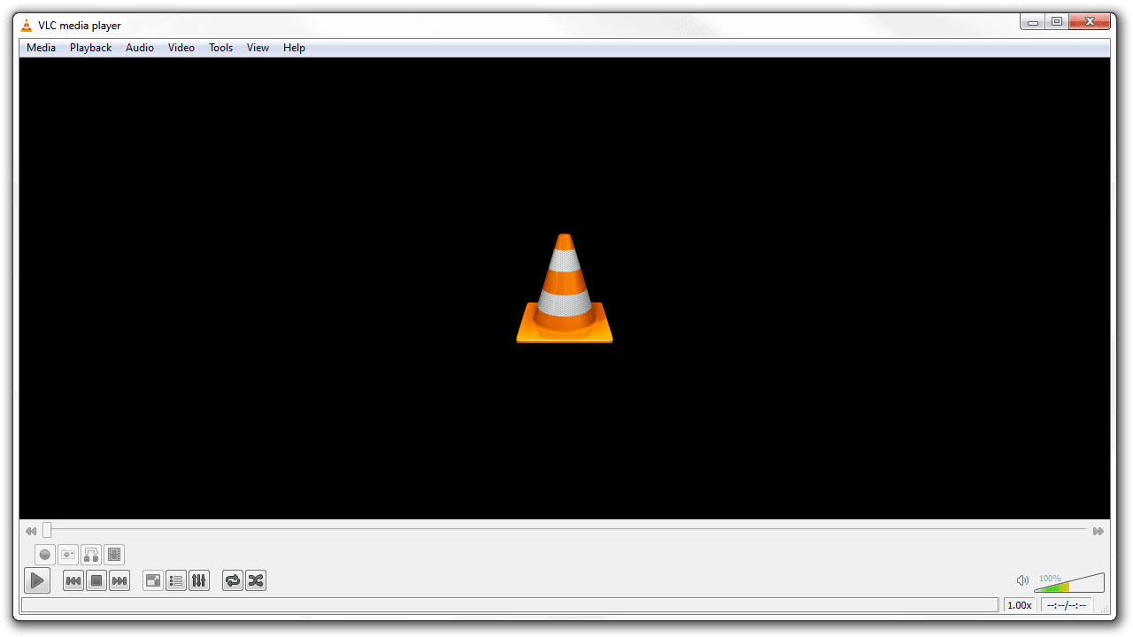 VLC_-_main.png