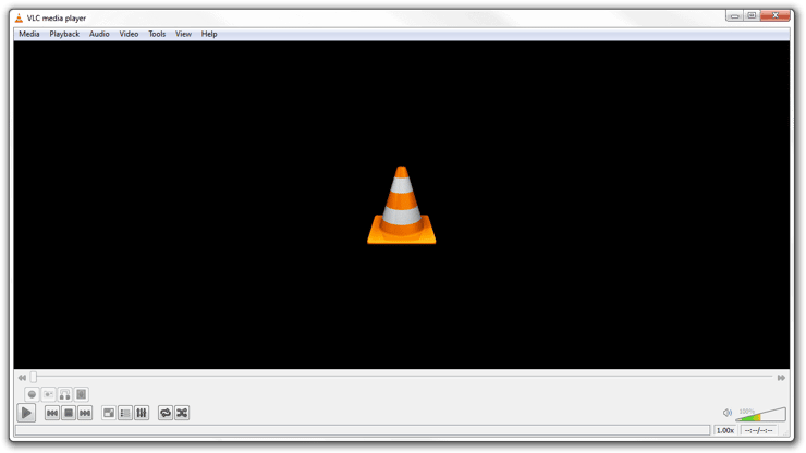 VLC_-_main.png