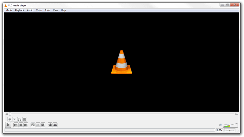 VLC_-_main.png