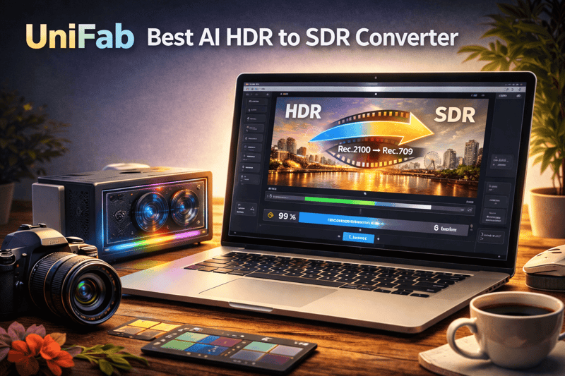 UniFa HDR to SDR.png