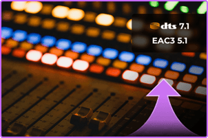 Top 10 Video Sound Enhancers to Elevate Audio Quality