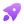 Rocket icon