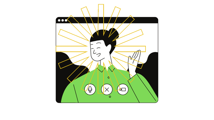 動画人物背景切り抜き_まとめ.png