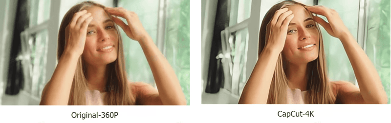 CapCut & UniFab Bewertung im Detail