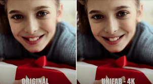 Top 5 Free Video Resolution Enhancer Online Tools [Tested in 2025]