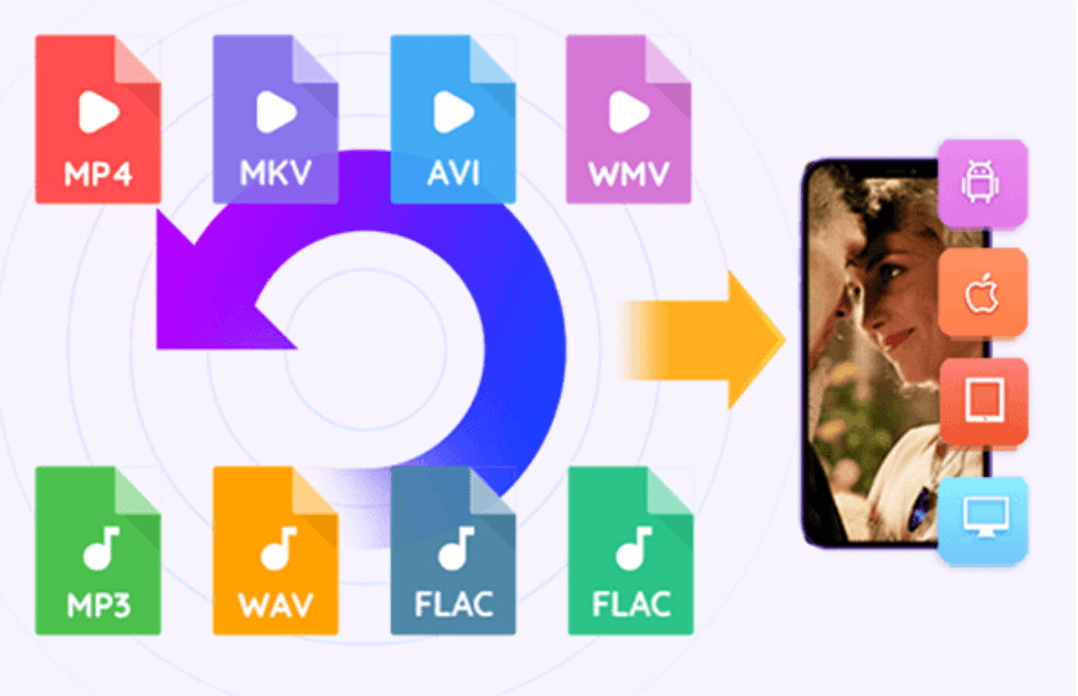 Video Converter.png