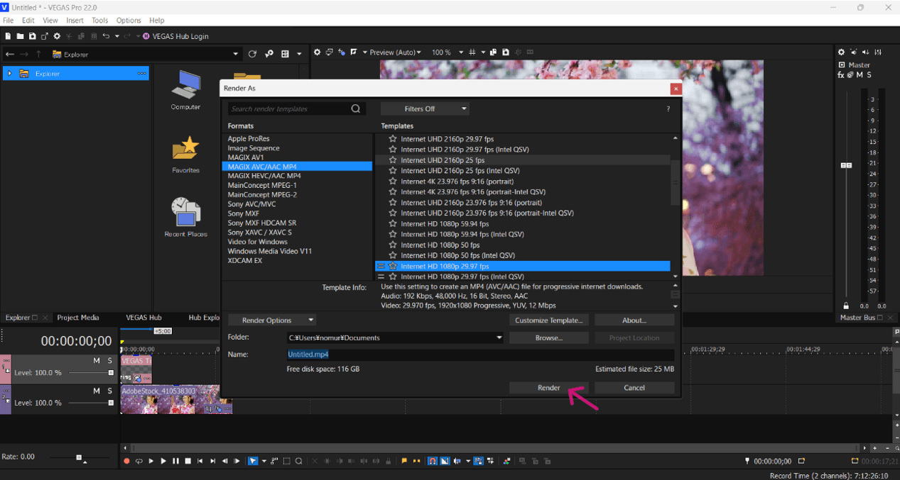 step4.2