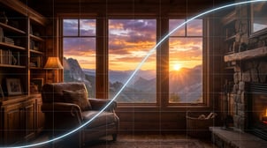 What is Tone Mapping? The Complete Guide [2026]