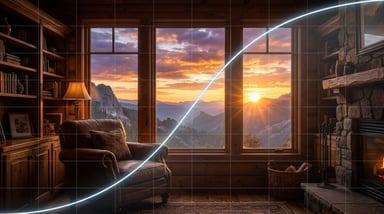 What is Tone Mapping? The Complete Guide [2026]