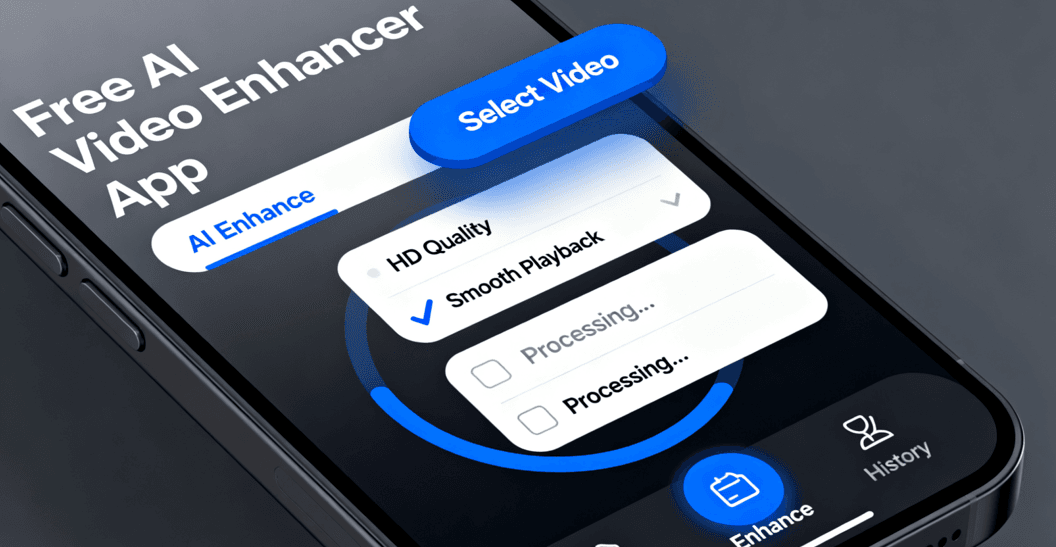 Use Free AI Video Enhancer App.png