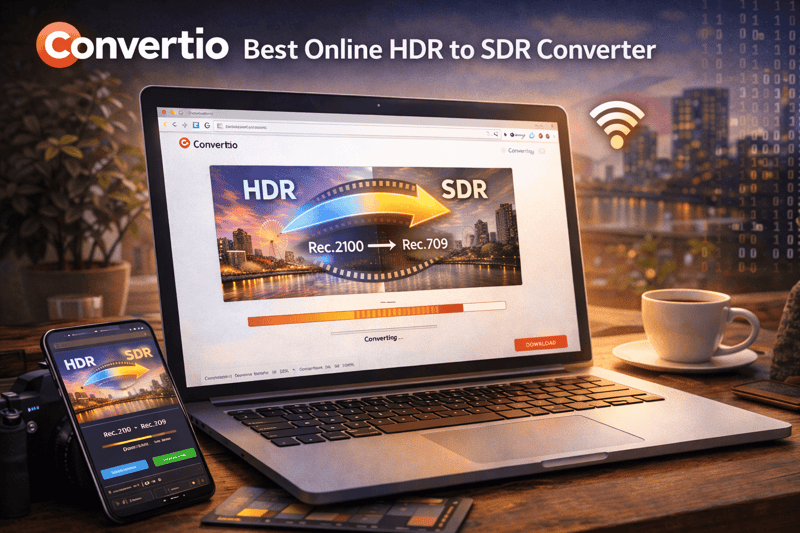 Convertio HDR to SDR.png