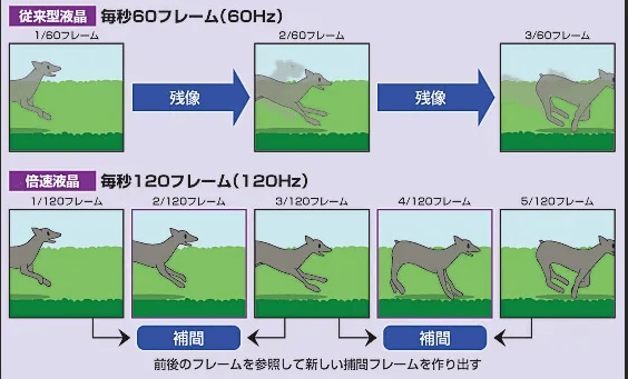 截屏2026-03-10 15.05.21.png