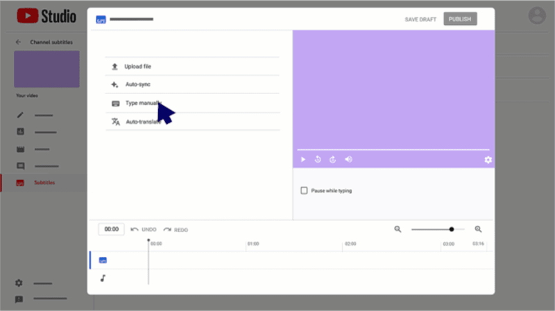 Manuell eintippen.png