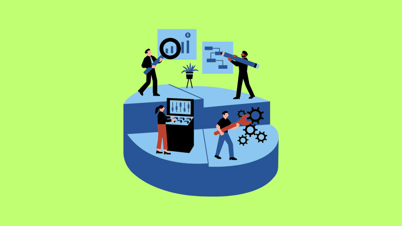 「Aviutl」VS「UniFab フレーム補間 AI」