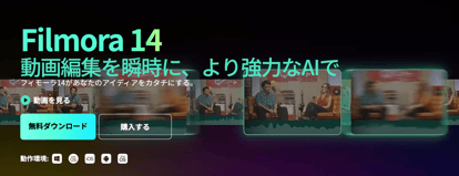 1998RYZEN2700X PC 4K動画編集、お仕事、高画質配信 1998様専用RYZEN2700X PC 4K動画編集、お仕事、高画質配信