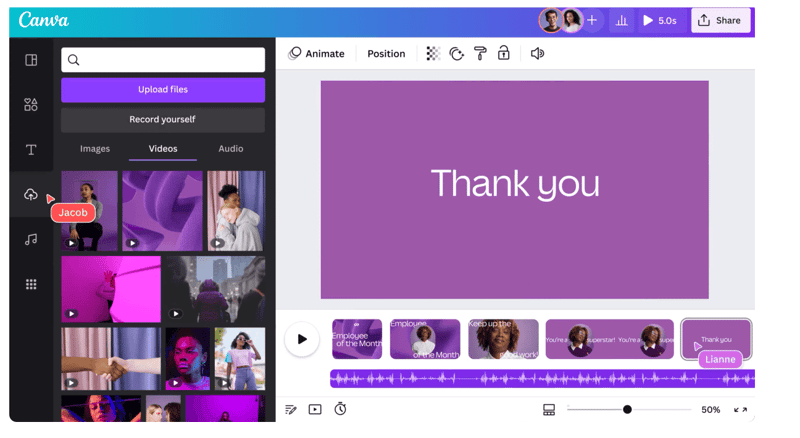 Canva – Für Vorlagen und schnelle Zusammenarbeit.png