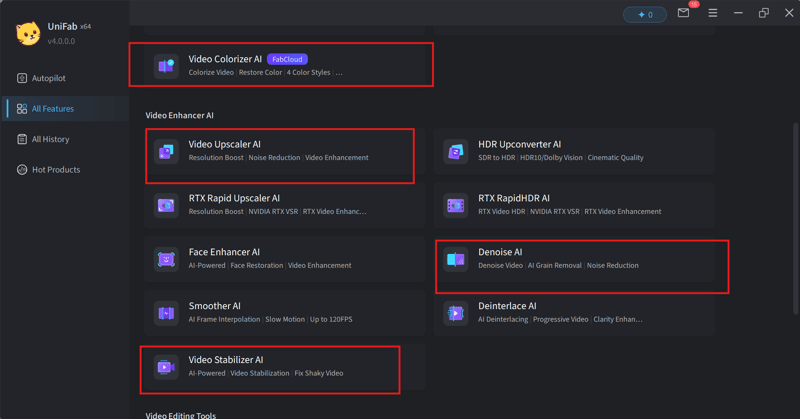 video restoration by unifab.png