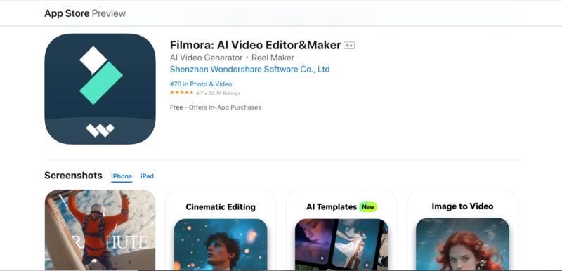 Filmora Free Video Stabilizer App.jpg