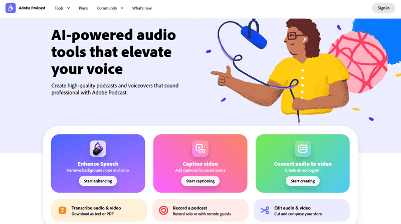 Adobe Podcast AI image.png