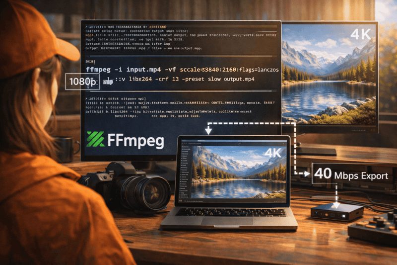 Upscale 1080p to 4K with with FFmpeg.png