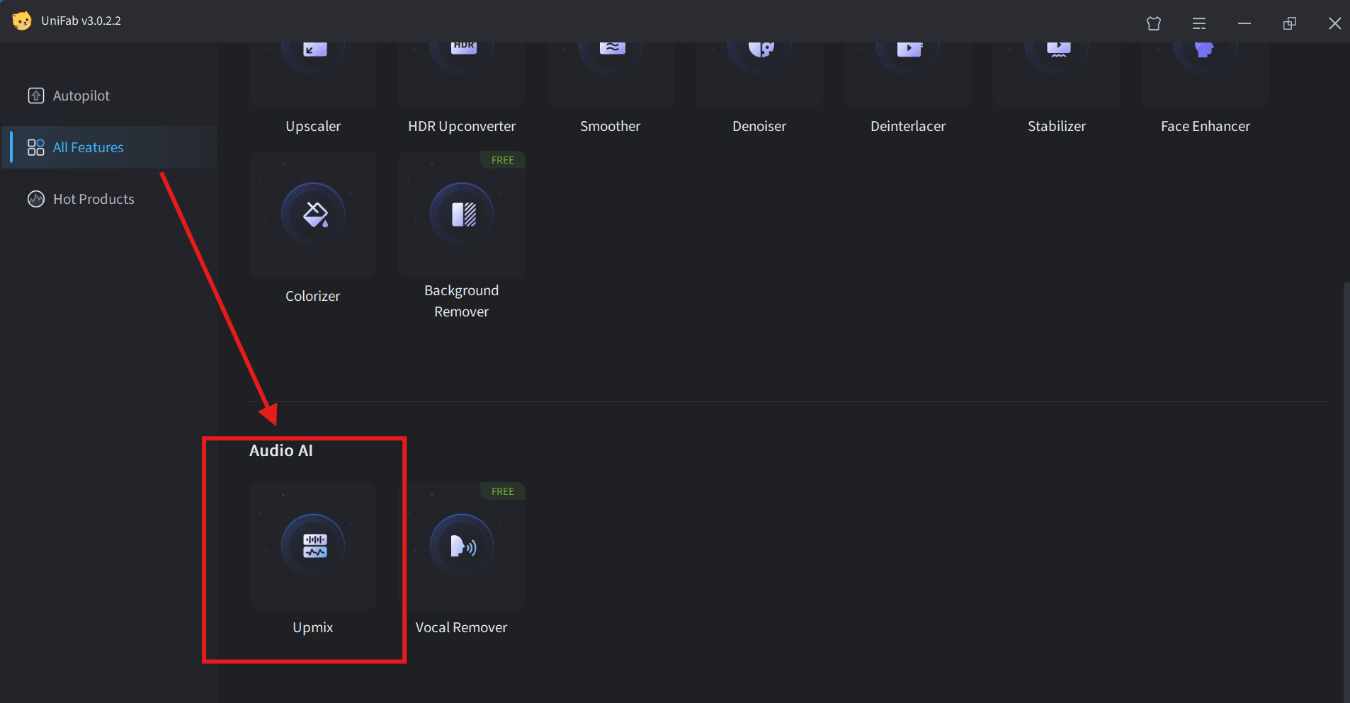 unifab-audio-upmix-step 1.png