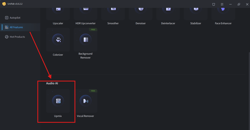 unifab-audio-upmix-step 1.png