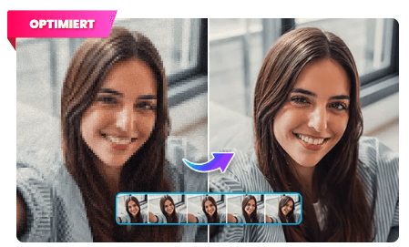 PowerDirector – Eine solide CapCut Alternative.png