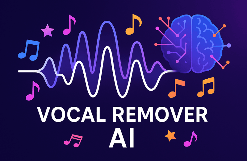 vocal remover ai.png