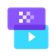 VideoRefiner AI