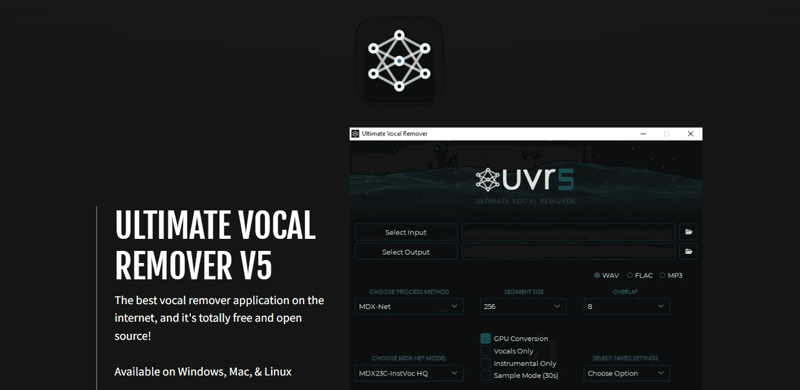ultimatevocalremover.png