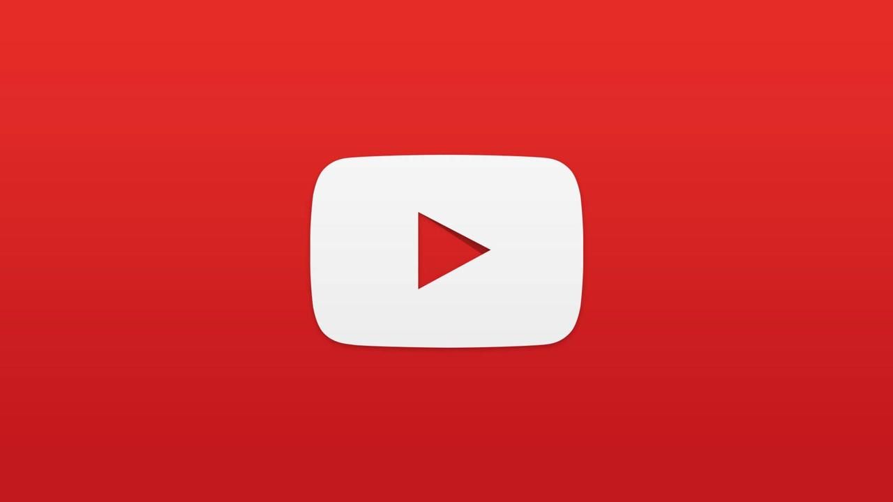 YouTube.jpg