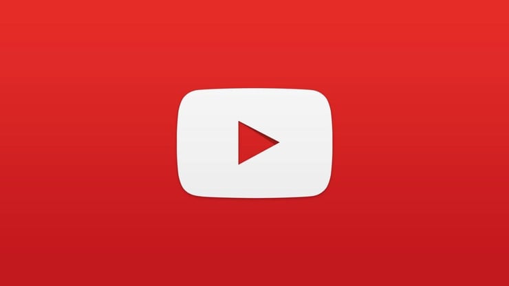 YouTube.jpg