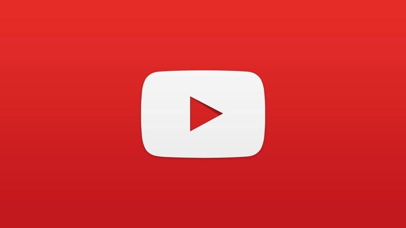 YouTube free video translator