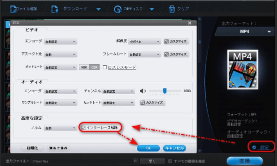 截屏2026-03-24 12.32.59.png